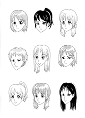 m-1